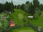 Lunapark - Symulator golfowy<p>Symulator gry w golfa znajduje się w kręgielni. Maksymalnie w jednej grze może uczestniczyć czterech graczy.<p>