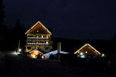 Ski &amp; Wellness Residence Druzba****