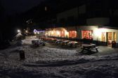 Ski &amp; Wellness Residence Druzba****